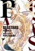 Beastars Vol. 21 cover image