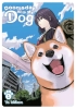Doomsday With My Dog Vol. 1 cover image