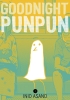Goodnight Punpun Vol. 1 cover image