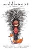 MIDDLEWEST COMP TALE TP (MR) cover image