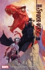 Edge Of Spider-Verse cover image