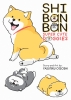 Shibanban: Super Cute Doggies cover image