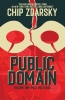 Public Domain Vol. 1 cover image