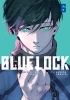 Blue Lock Vol. 6 cover image