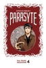 Parasyte Full Color Collection Vol. 4 cover image