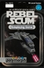 Rebel Scum RPG cover image