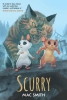 Scurry cover image