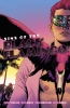 Sins of the Black Flamingo cover image