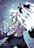 Solo Leveling (manga) Vol. 6 cover image