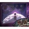 Dune - Imperium: Immortality Expansion cover image