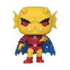 FCBD 2023 POP HEROES DC ETRIGAN W CHASE PX VIN FIG cover image