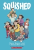 Squished (SC) cover image