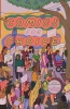 Comics for Choice: Illustrated Abortion Stories, History and Politics cover image