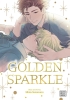 Golden Sparkle cover image