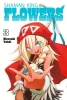Shaman King: Flowers Vol. 3 cover image