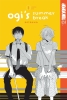 Ogi's Summer Break Vol. 1 cover image