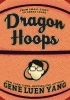 Dragon Hoops cover image