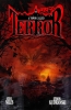 A Town Called Terror cover image