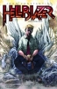 HELLBLAZER TP VOL 01 ORIGINAL SINS NEW ED cover image