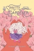 The Sprite and the Gardener (SC) cover image