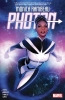 Monica Rambeau: Photon (SC) cover image