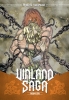 Vinland Saga Vol. 6 cover image