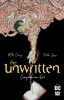 The Unwritten: Compendium One cover image
