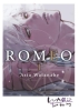 Romeo Vol. 1 cover image