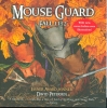 MOUSE GUARD TP VOL 01 FALL 1152 cover image