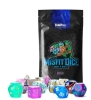 Misfit Dice Mystery Pack Minis (2 set pack) cover image