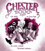 Chester 5000: Book 1 (HC) cover image