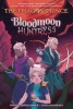 The Dragon Prince Book 2: Bloodmoon Huntress cover image