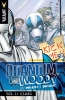 Quantum and Woody by Priest & Bright Vol. 1: Klang cover image