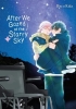 After We Gazed at the Starry Sky Vol. 1 cover image