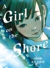 A Girl on the Shore: Collector's Edition (HC) cover image