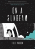 On a Sunbeam (SC) cover image