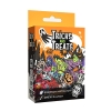 Tricks and Treats cover image