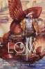 LOW COMPENDIUM TP cover image