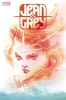 JEAN GREY #1 FALL CVR A cover image