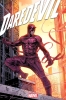 DAREDEVIL #14 CVR A cover image