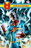 Miracleman: The Original Epic cover image