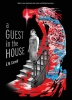 A Guest in the House cover image