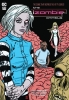 iZombie: The Complete Series Omnibus (HC) cover image