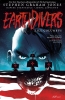 Earthdivers Vol. 1: Kill Columbus cover image