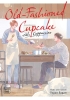 Old-Fashioned Cupcake with Cappuccino cover image