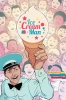 Ice Cream Man Vol. 1: Rainbow Sprinkles cover image
