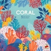 Coral cover image