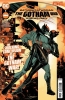 BATMAN CATWOMAN THE GOTHAM WAR SCORCHED EARTH #1 (ONE SHOT) CVR A JORGE JIMENEZ cover image