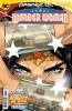 WONDER WOMAN #2 CVR A DANIEL SAMPERE cover image