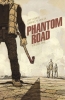 PHANTOM ROAD TP VOL 01 (MR) cover image